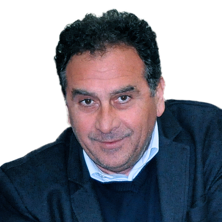 ΜΗΝΥΜΑ ΠΡΟΕΔΡΟΥ